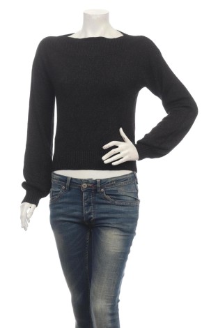 Пуловер GUESS