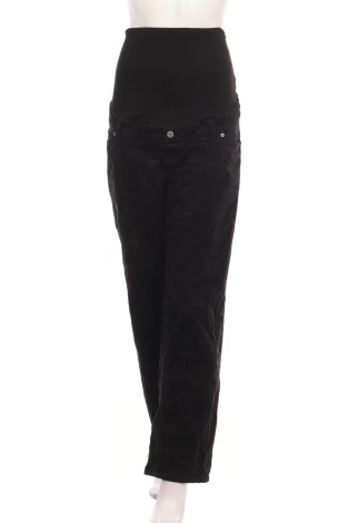 Джинси H&M MAMA