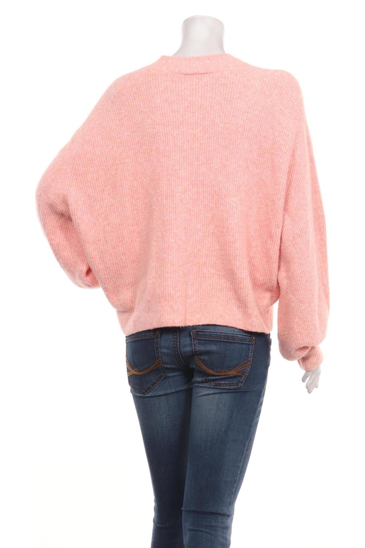 Пуловер WEEKDAY2