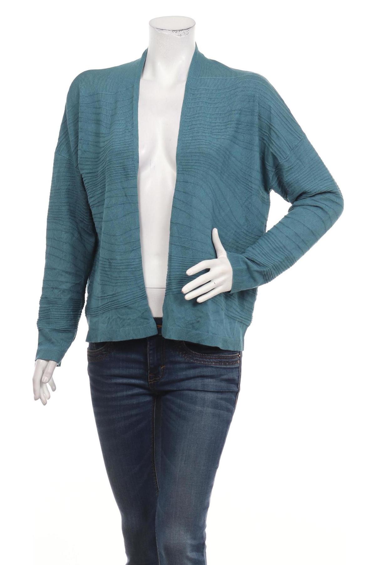 Жилетка S.OLIVER1