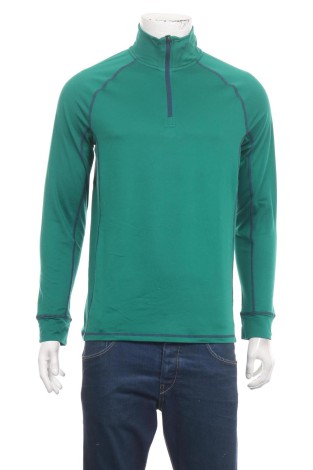 Спортна блуза TCM