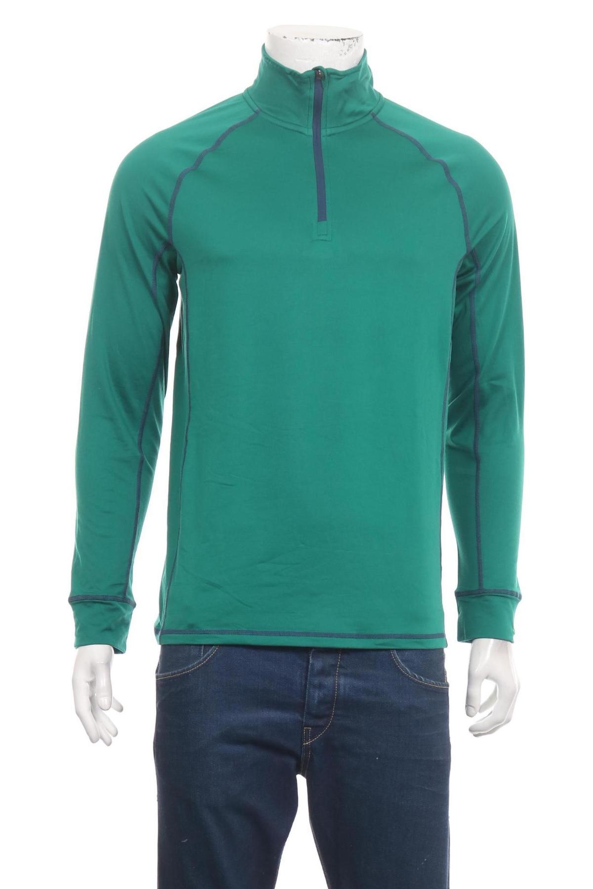 Спортна блуза TCM1