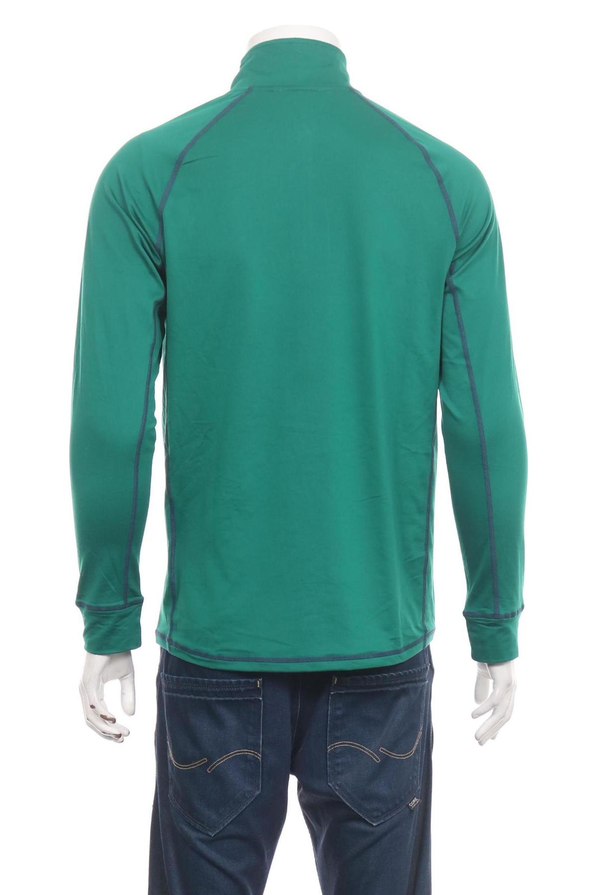 Спортна блуза TCM2