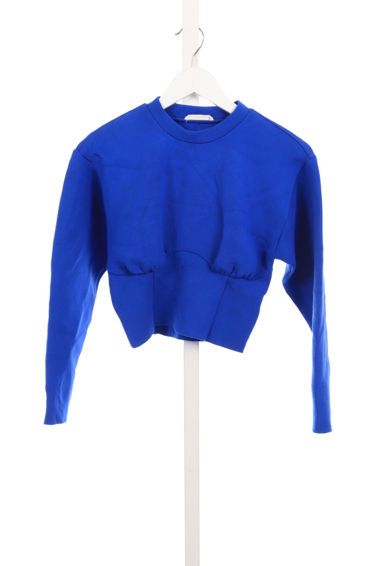 Блуза RESERVED1