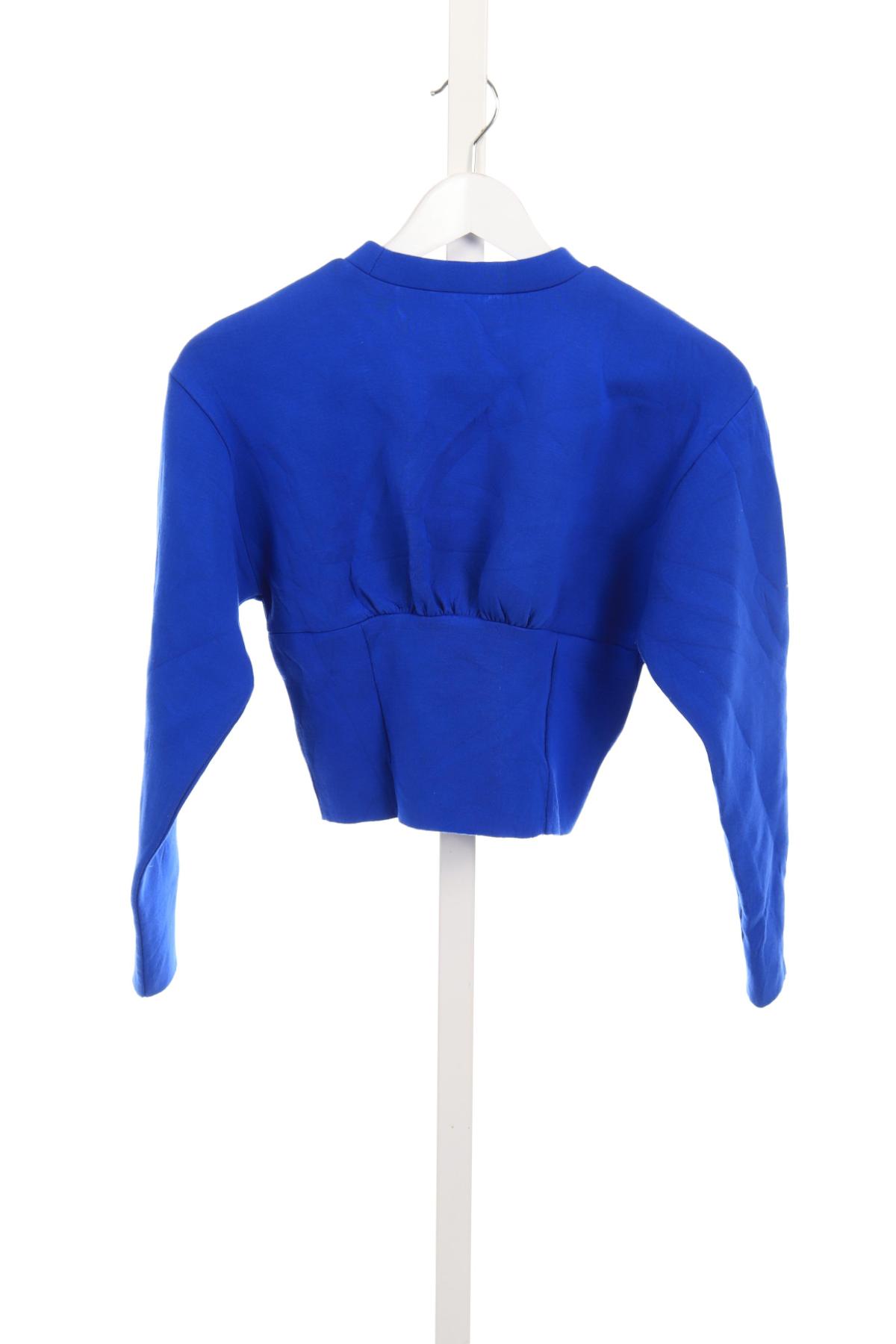 Блуза RESERVED2