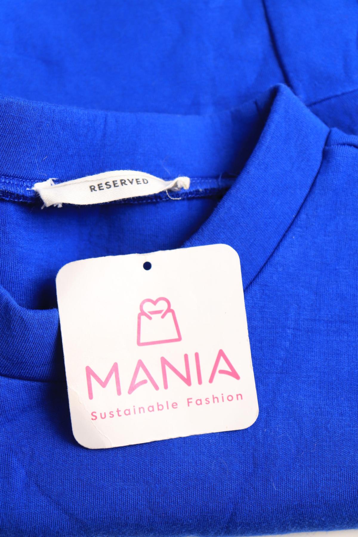 Блуза RESERVED3