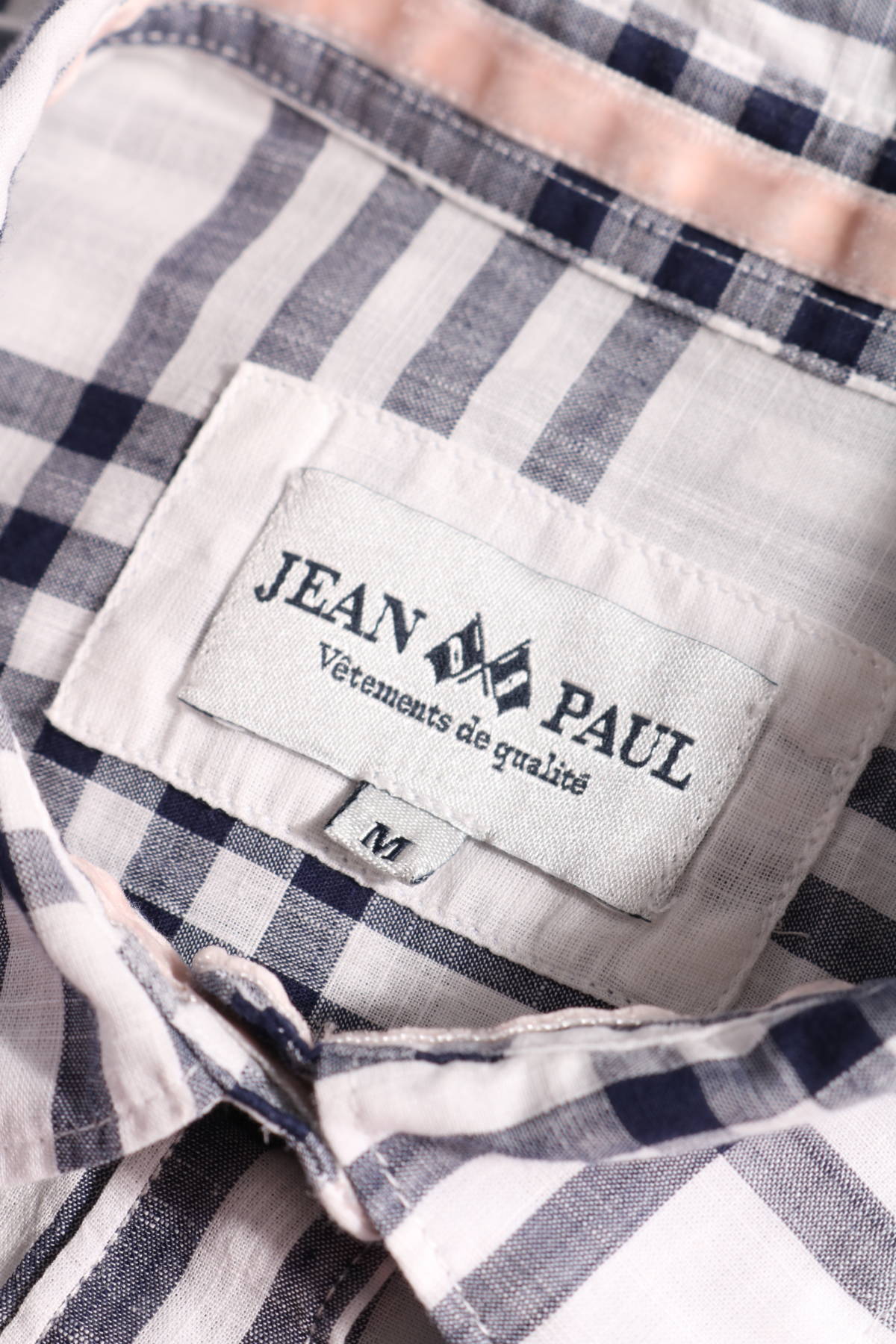 Риза JEAN PAUL3