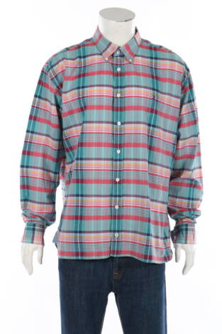 Риза Tommy Hilfiger1 Риза Tommy Hilfiger1