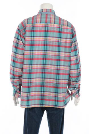 Риза Tommy Hilfiger2 Риза Tommy Hilfiger2