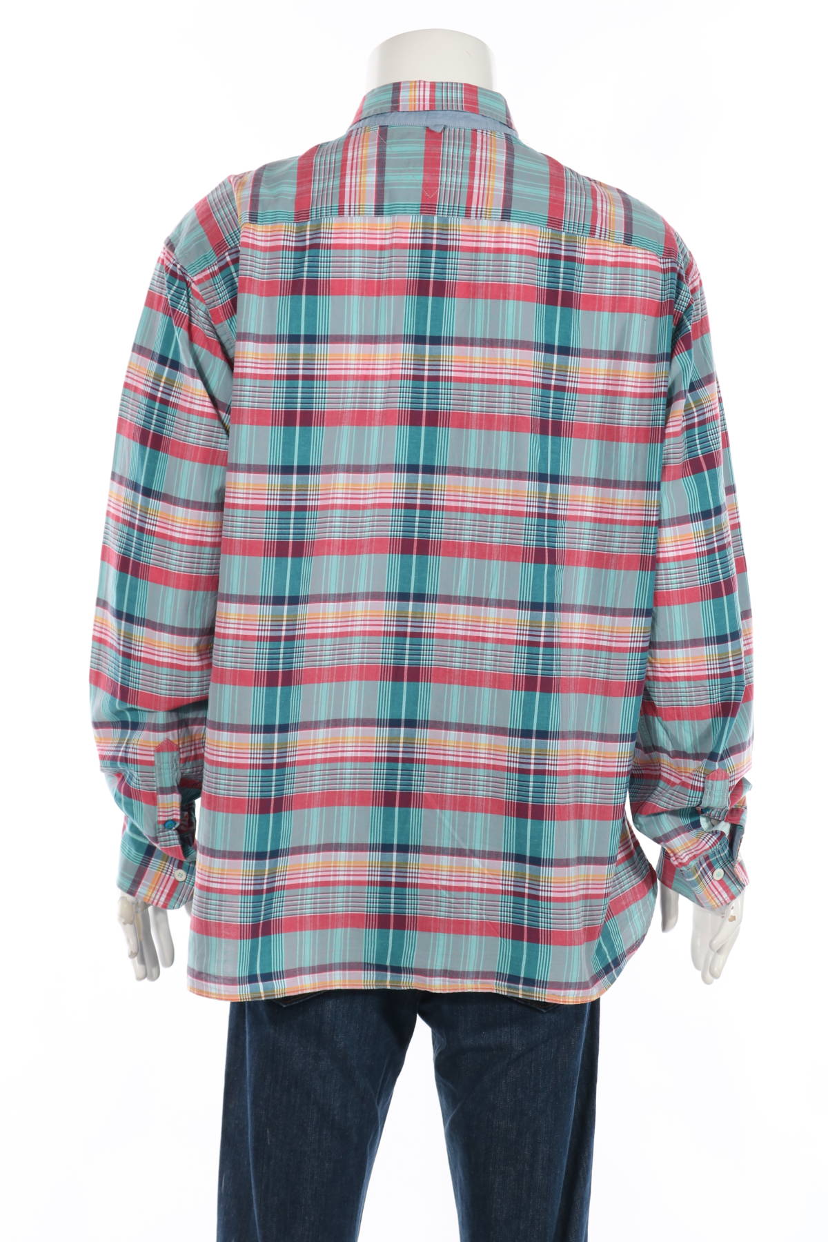 Риза Tommy Hilfiger2 Риза Tommy Hilfiger2