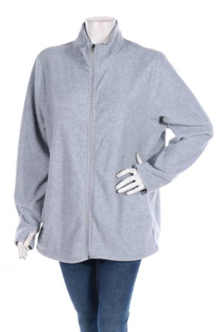 Спортно горнище Active By Old Navy - Mania Спортно горнище Active By Old Navy