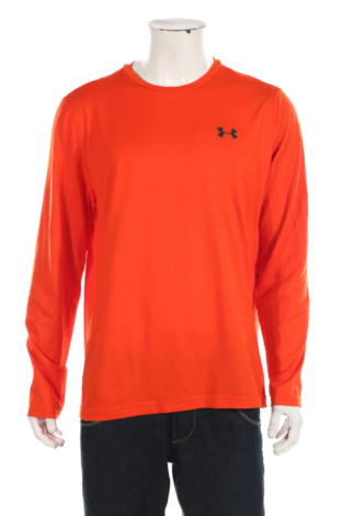Блуза Under Armour - Mania Блуза Under Armour