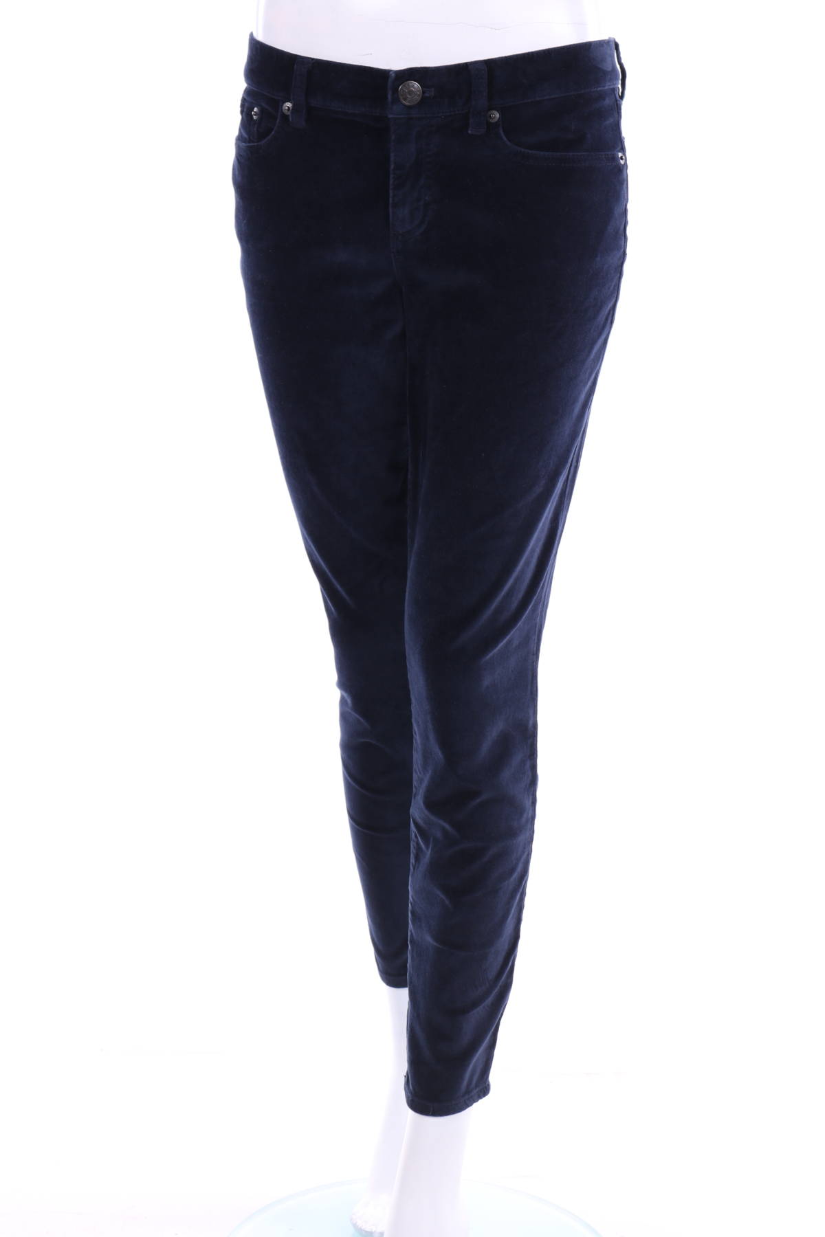 Панталон J.Crew1 - Mania Панталон J.Crew1