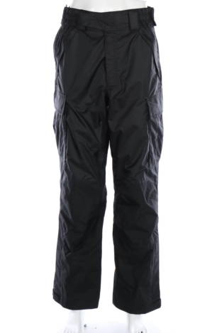 Панталон за зимни спортове 5.11 tactical - Mania Панталон за зимни спортове 5.11 tactical