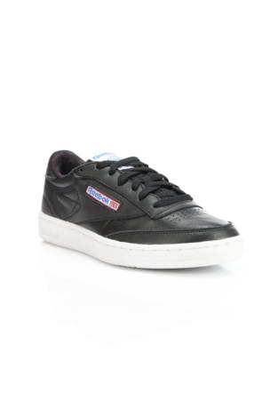 Кецове Reebok - Mania Кецове Reebok