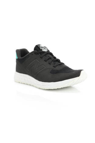 Маратонки New Balance - Mania Маратонки New Balance