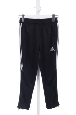 Детско спортно долнище Adidas - Mania Детско спортно долнище Adidas