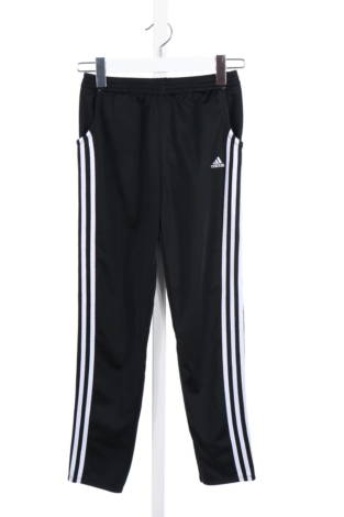 Детско спортно долнище Adidas - Mania Детско спортно долнище Adidas