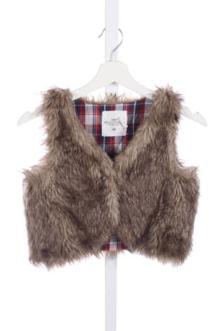 Детски елек H&M - Mania Детски елек H&M