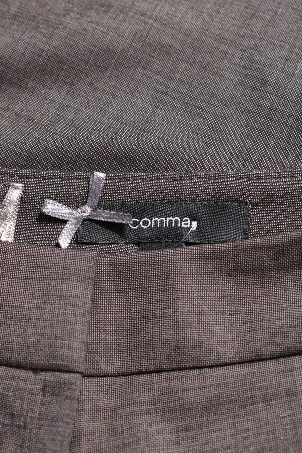 Панталон COMMA,3