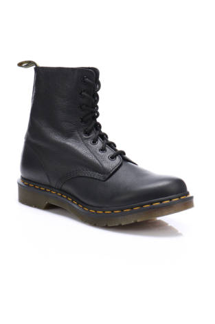 Боти Dr. Martens - Mania Боти Dr. Martens