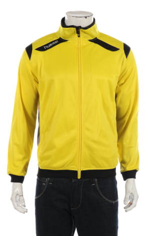 Спортно горнище Hummel - Mania Спортно горнище Hummel