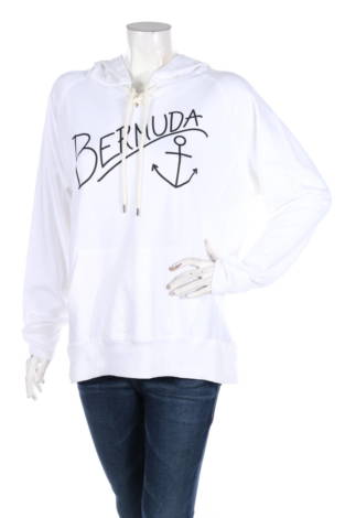Суитшърт Davisons of Bermuda - Mania Суитшърт Davisons of Bermuda