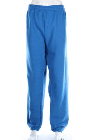 Спортно долнище Fruit Of The Loom - Mania Спортно долнище Fruit Of The Loom