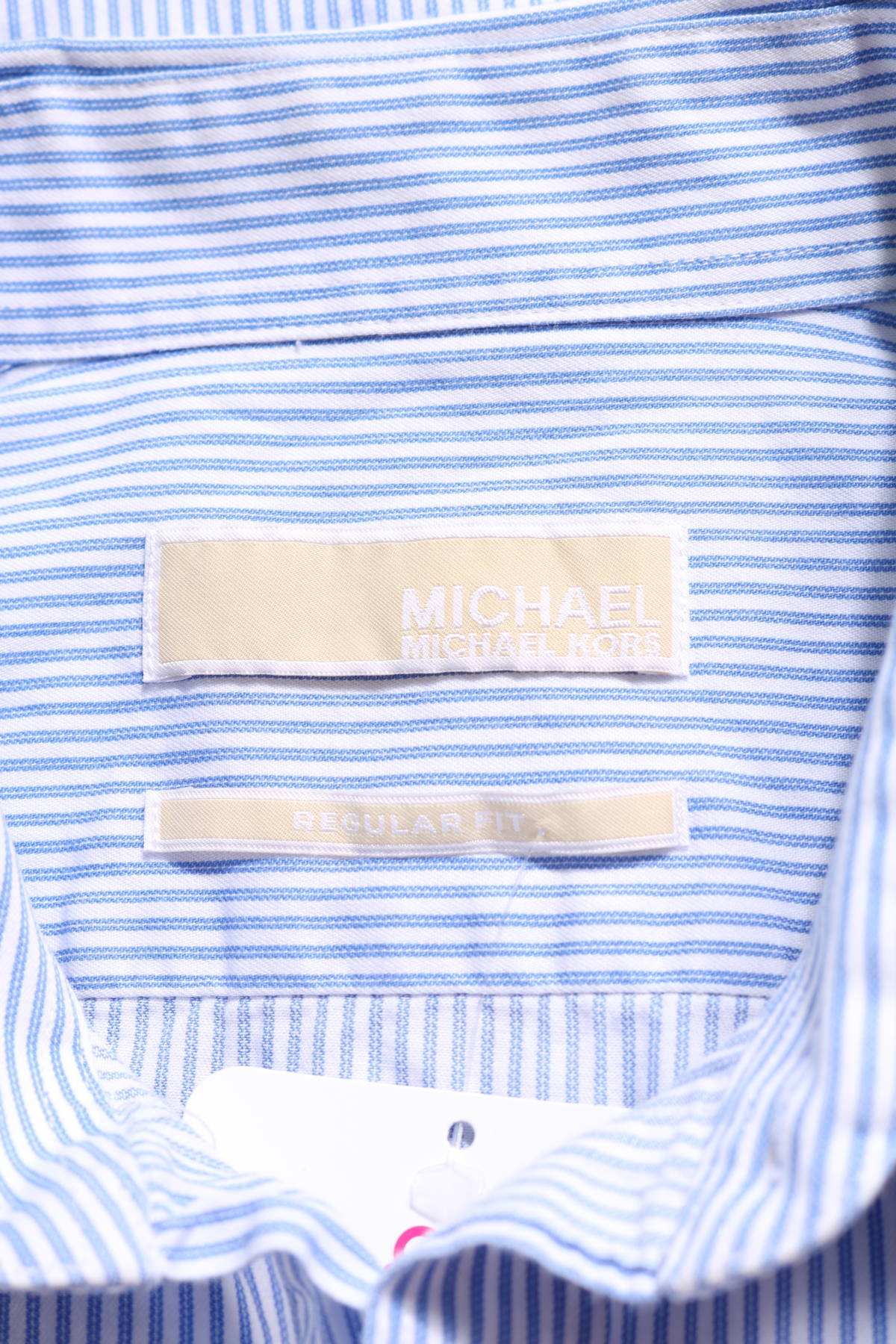 Официална риза MICHAEL KORS3