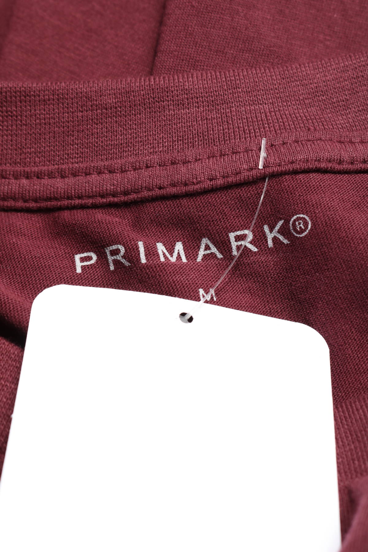 Блуза PRIMARK3