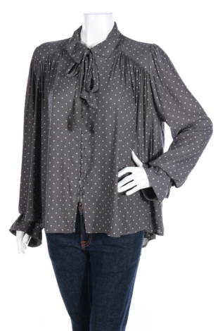 Риза Free People - Mania Риза Free People