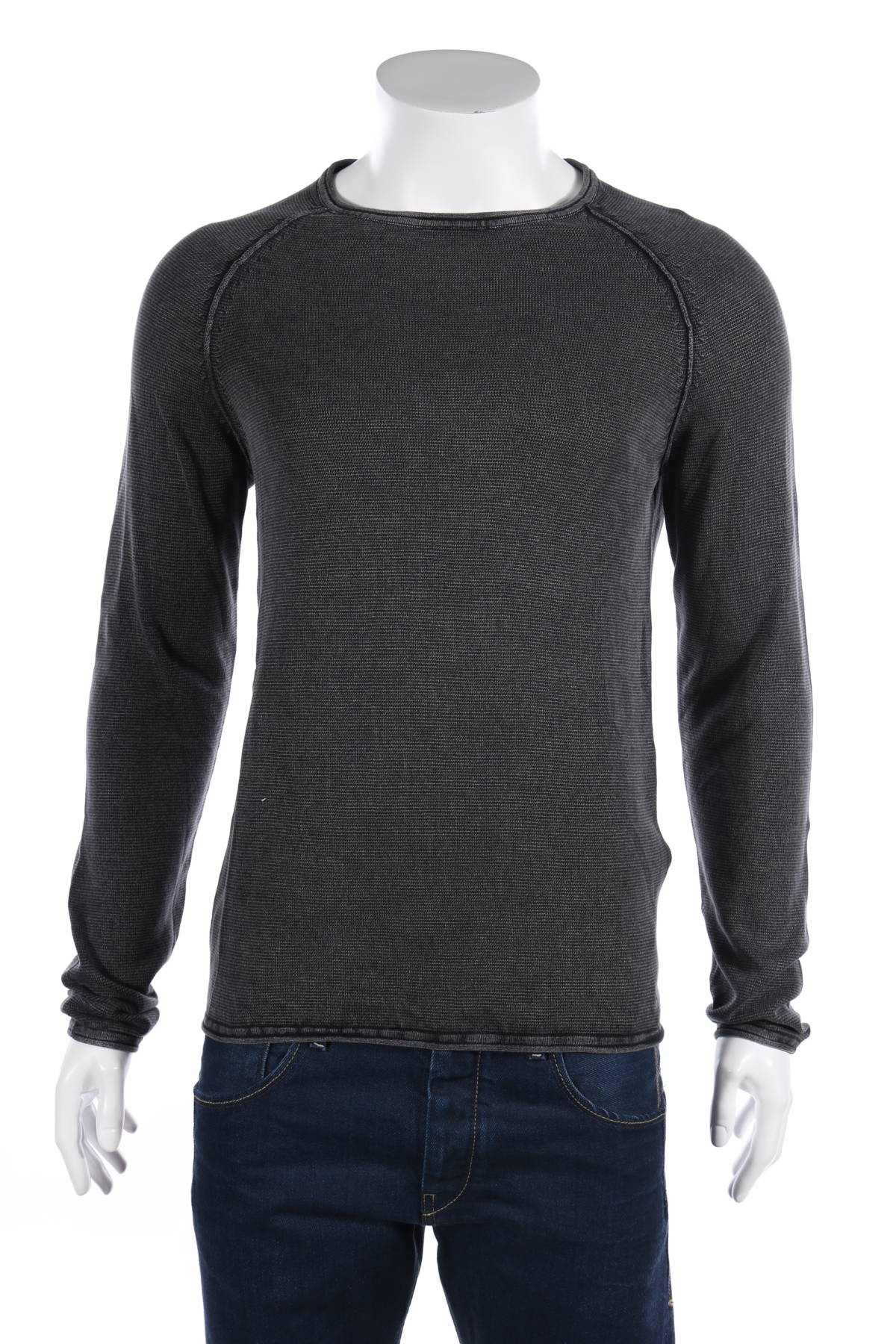 Пуловер S.OLIVER1
