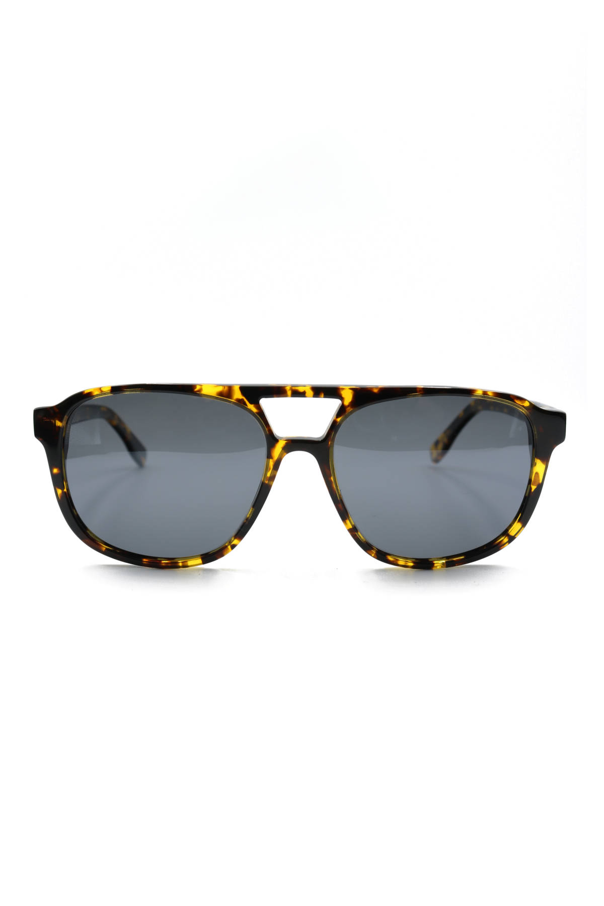 Слънчеви очила SIMPLIFY1