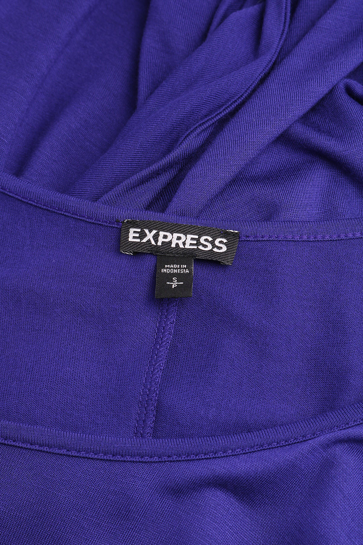 Блуза Express3 - Mania Блуза Express3