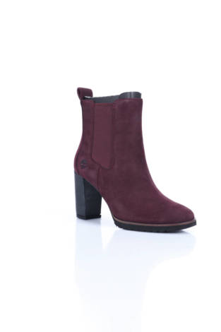 Боти Timberland - Mania Боти Timberland