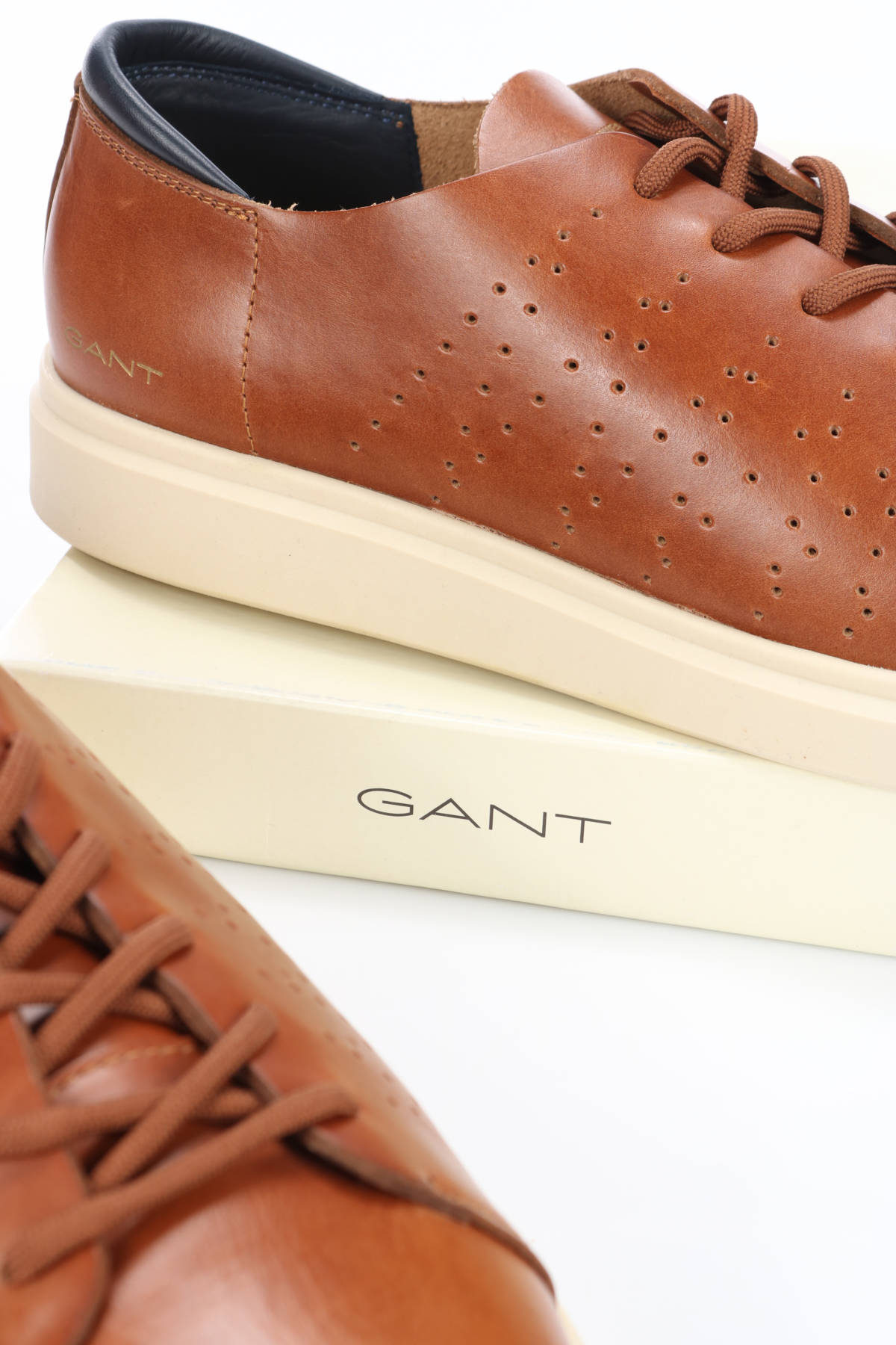 Спортни/Ежедневни обувки GANT4