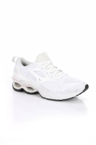 Маратонки Mizuno - Mania Маратонки Mizuno