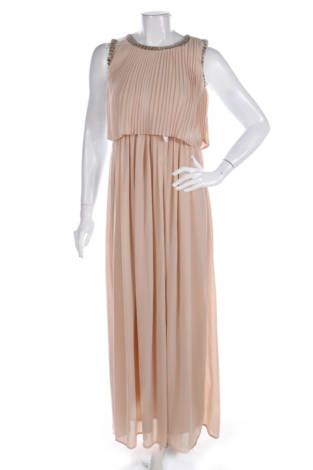 Бална рокля YOUNG COUTURE - Mania Бална рокля YOUNG COUTURE