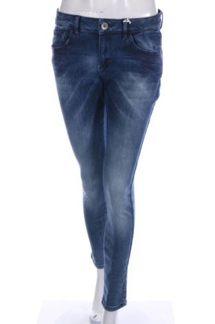 Дънки Guess - Mania Дънки Guess