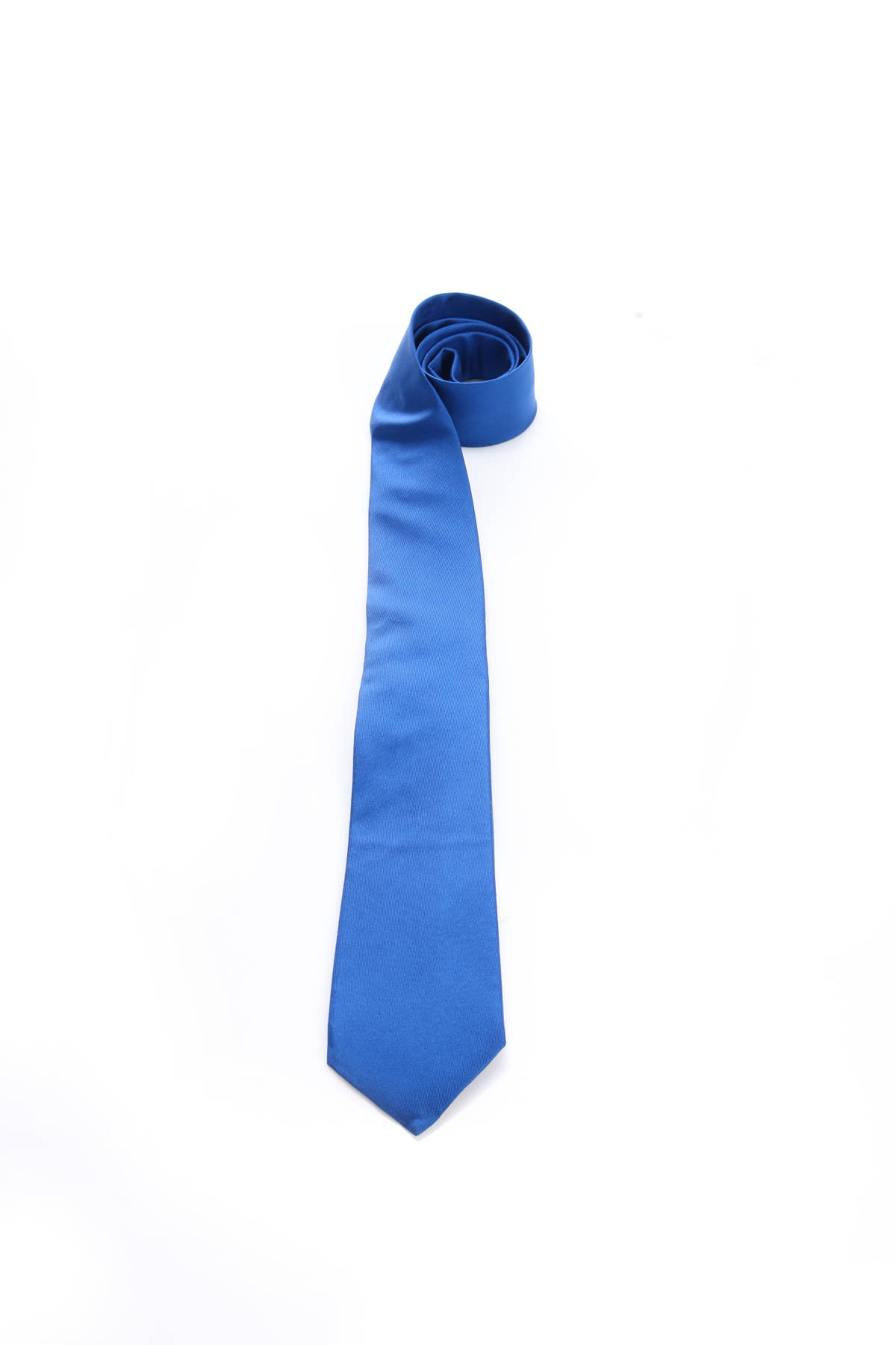 Вратовръзка ADIDAS SLVR1