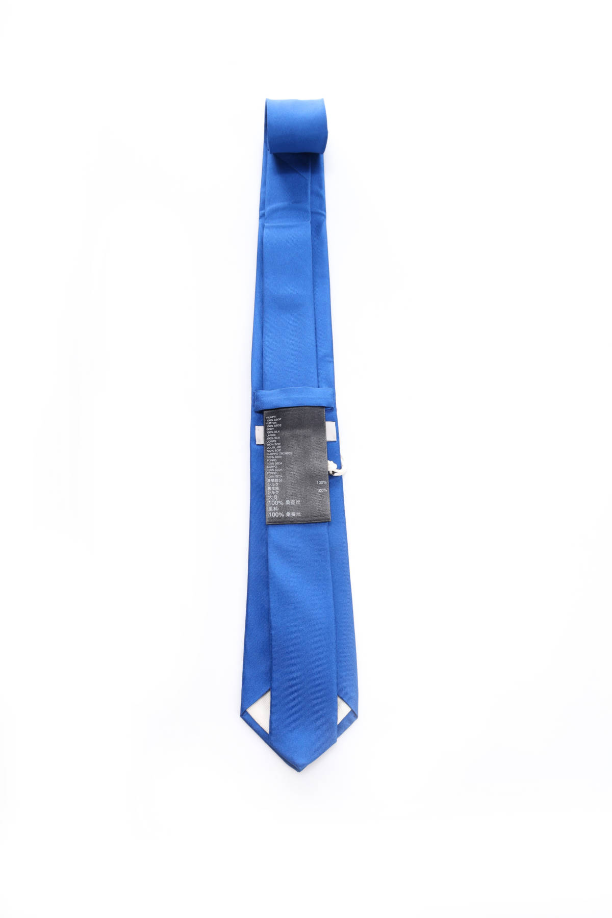Вратовръзка ADIDAS SLVR2
