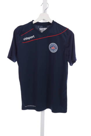 Детска футболна тениска Uhlsport - Mania Детска футболна тениска Uhlsport