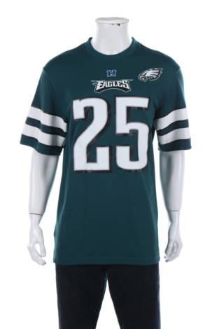Спортна тениска Nfl Team - Mania Спортна тениска Nfl Team