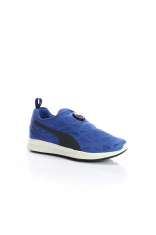 Маратонки Puma - Mania Маратонки Puma