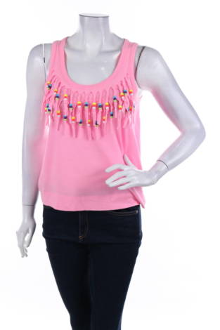 Потник Love Moschino - Mania Потник Love Moschino