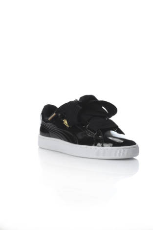 Кецове Puma - Mania Кецове Puma