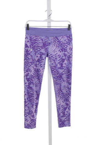 Детски клин Under Armour - Mania Детски клин Under Armour