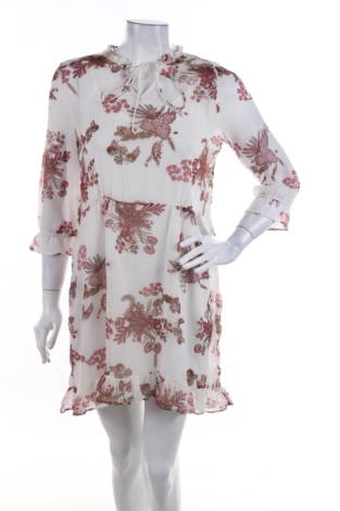 Рокля Vero Moda - Mania Рокля Vero Moda
