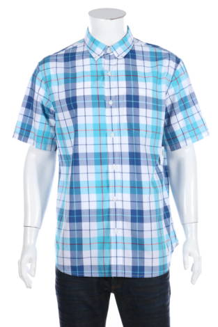 Риза Old Navy - Mania Риза Old Navy