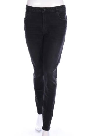 Дънки Denim Co - Mania Дънки Denim Co